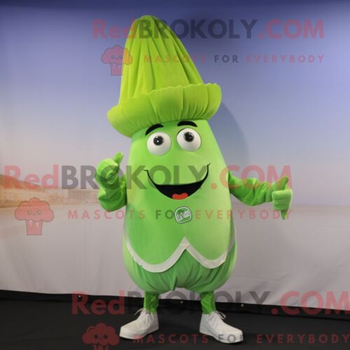 Mascotte Redbrokoly De Soldat Bleu De La Guerre Civile Personnage Habillé D Un Chemisier Et D Un Bracelet De Montres