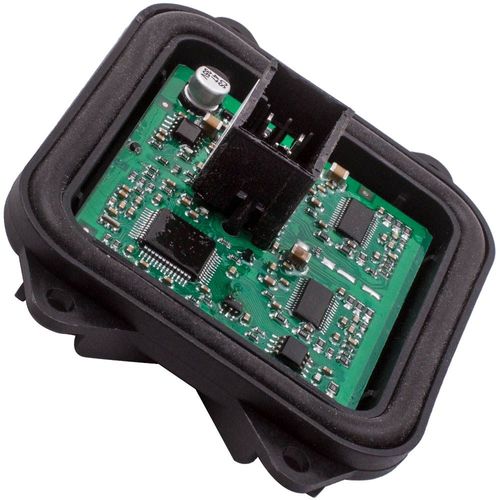 2pcs Plaques De Carrossage Pour Ford Mustang V6 V8 Gt 94-04 Steel Camber Caster