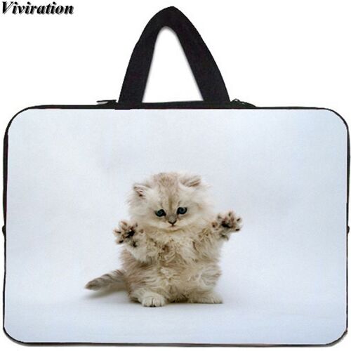 housse pour ordinateur portable, pour iPad Chuwi Lapbook Pro - For 10 pouces