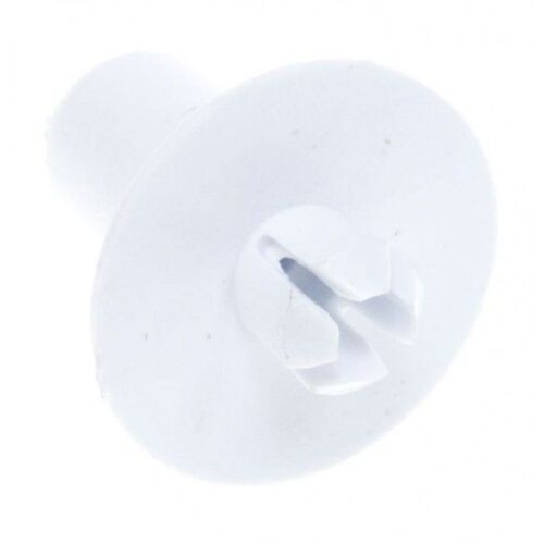 Butoir De Tiroir Pour Refrigerateur Indesit