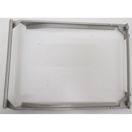 Cadre Pour Refrigerateur Bosch/Siemens