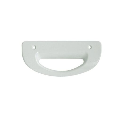 Poignee De Porte Pour Refrigerateur Arthur Martin