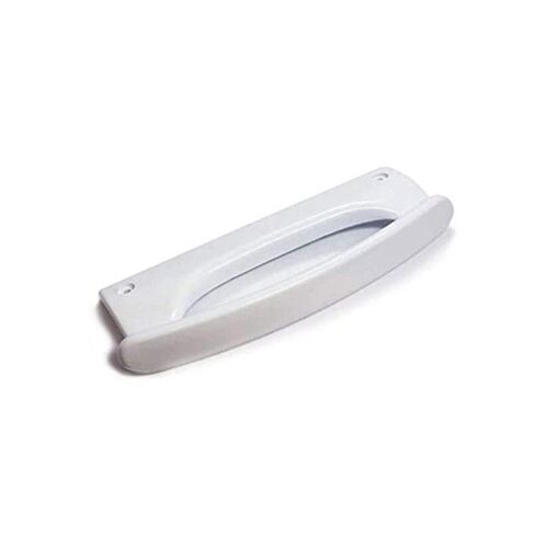 Poignee Porte Frigo Pour Refrigerateur Whirlpool