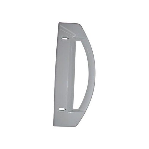 POIGNEE VERTICALE POUR REFRIGERATEUR AEG