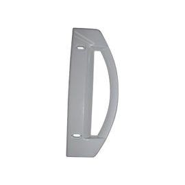 POIGNEE VERTICALE POUR REFRIGERATEUR AEG