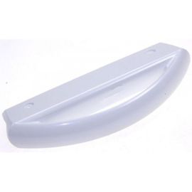 Poignée,Porte Réfrigérateur Aeg