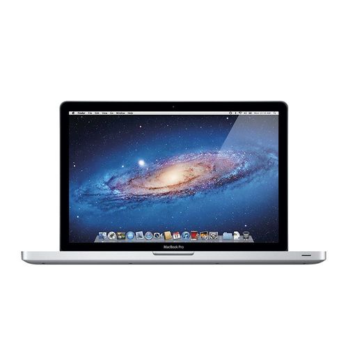 MacBook Pro 15'' i5 2,4 Ghz 4 Go RAM 128 Go SSD (2010)