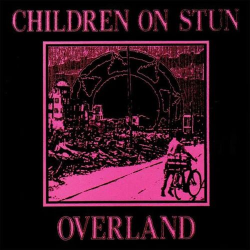 Overland