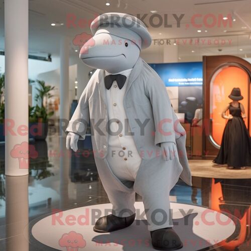 Costume De Mascotte Redbrokoly De Tortue Habillé Avec Une Barboteuse Et Des Pochettes