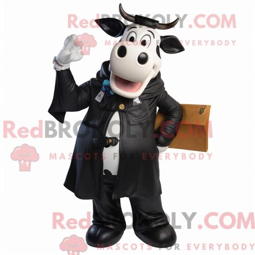 Costume De Mascotte Redbrokoly De Paon Vert Citron Habillé D Une Robe Midi Et D Épinglettes