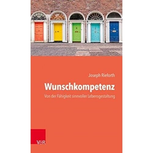 Wunschkompetenz