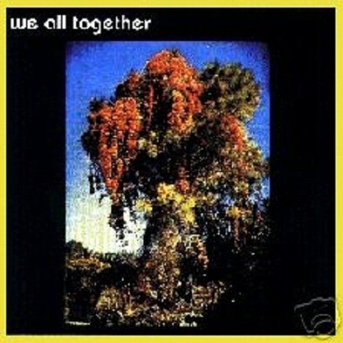 We All Together