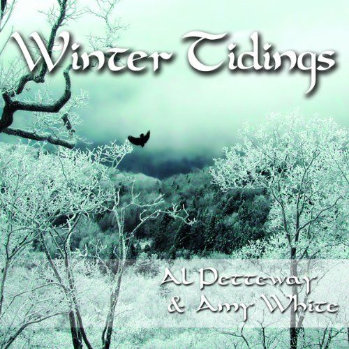 Winter Tidings
