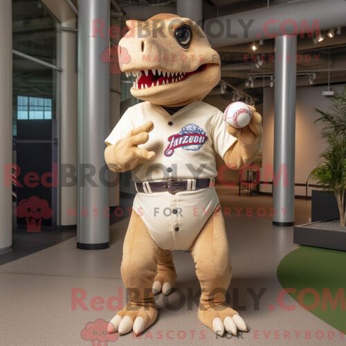 Personnage De Costume De Mascotte Redbrokoly De Boulet De Canon Humain Argenté Habillé Avec Un Short Et Des Montres