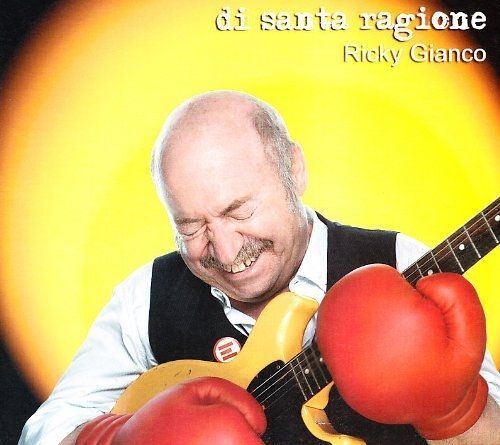 Di Santa Ragione