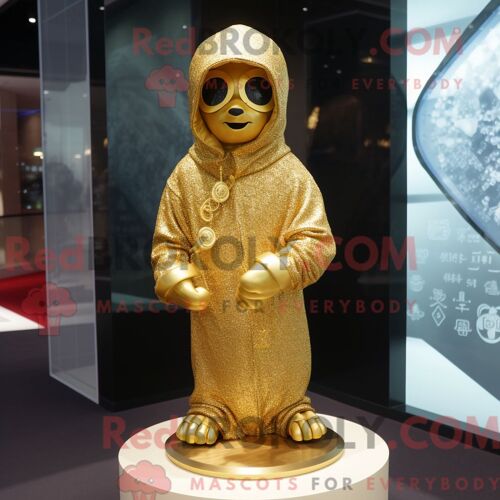 Costume De Mascotte Redbrokoly De Cupidon Rose Habillé D Un Maillot De Bain Et D Un Porte-Monnaie