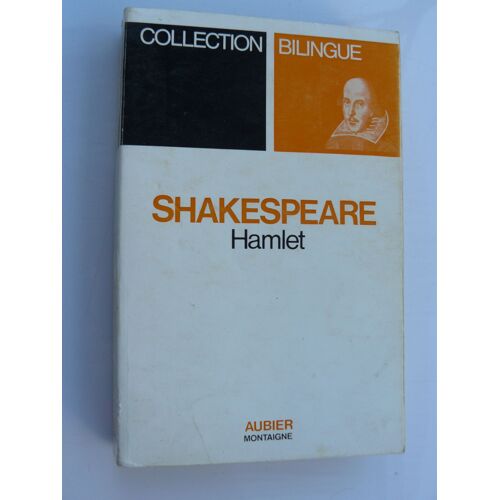 Hamlet