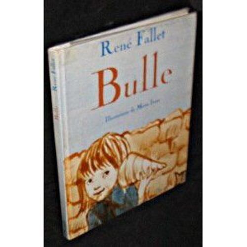 Bulle