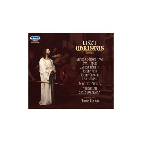 Christus
