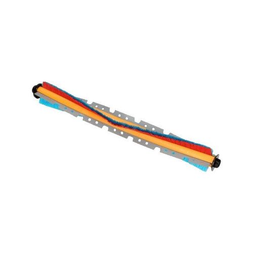 Brosse - Aspirateur robot (DJ97-02493B SAMSUNG)