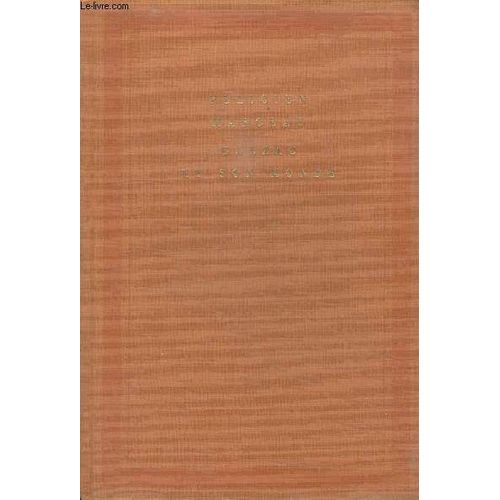 Collection Soleil. Balzac Et Son Monde.