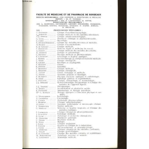 These : Historique Des Procédés De Mesures De La Capacité Cranienne - Rappel De La Méthode Statistique