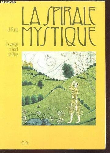 La Spirale Mystique