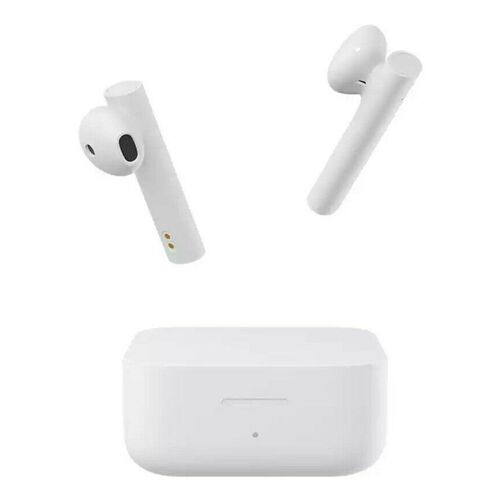 Écouteurs sans fil pour Xiaomi Air2 Se, Airdots Pro 2se Mi True, longue durée de veille, avec boîte, offre spéciale