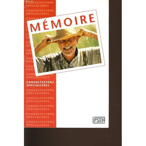Memoire