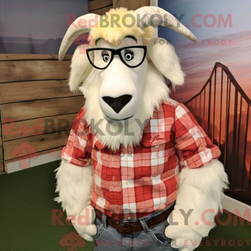 Costume Mascotte Redbrokoly De Tortue Jaune Personnage Habillé Avec Un Coupe-Vent Et Des Colliers