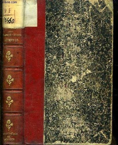 L'armée. Sommes-Nous Défendus ?