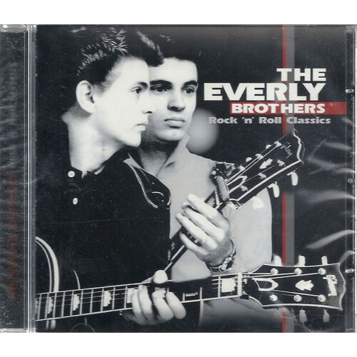 Rock 'n' Roll Classics