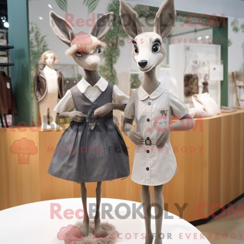 Costume De Mascotte Redbrokoly De Bouteille De Moutarde Bleu Ciel Habillé Avec Une Veste De Moto Et Des Lunettes De Soleil