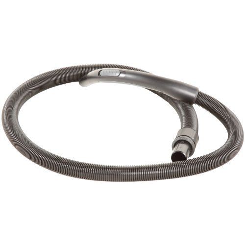 Nilfisk - 1470283500 - Flexible Complet Pour Extreme