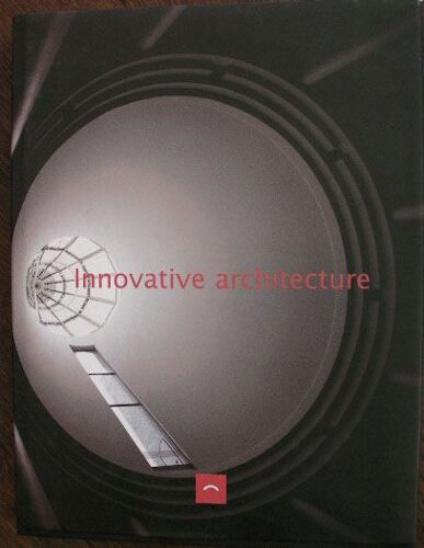 Innovative Architecture