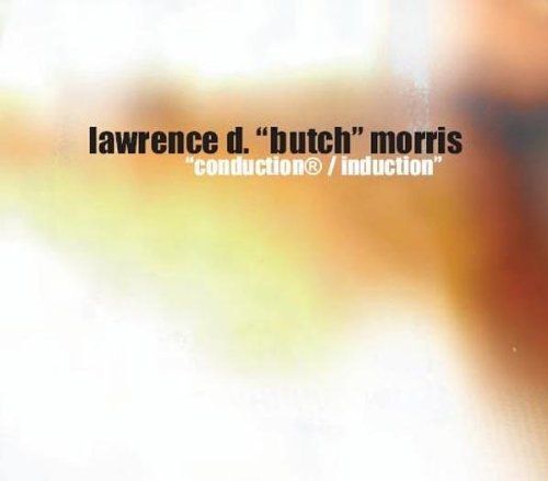 Conduction - Induction