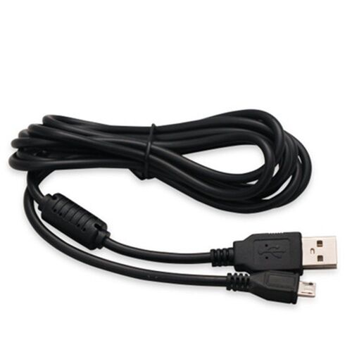 Sans Fil Contrôleur De Jeu Usb De Charge Transmission De Données Jeu En Ligne Accessoires-Sodexo