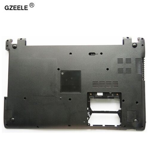 Moteur CROUZET 24v 8080308 rapport 65/2 - FR