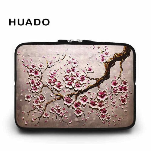 Étui à manches pour ordinateur portable - For 12 pinces - Manche d'ordinateur portable