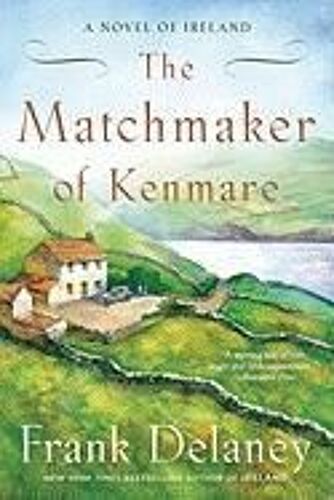 The Matchmaker Of Kenmare