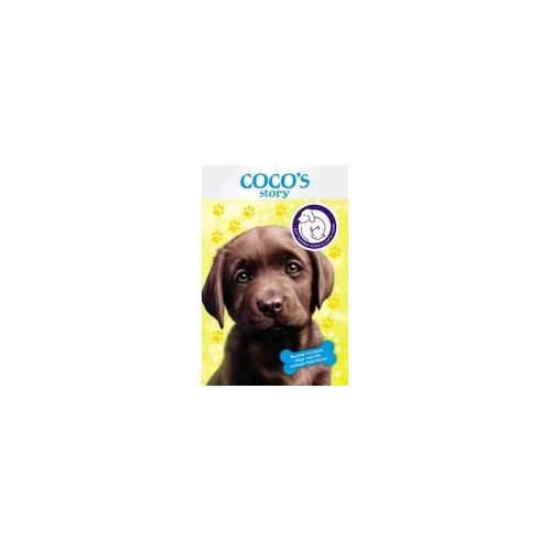 Battersea Dogs And Cats Home: Battersea Dogs & Cats Home: Co