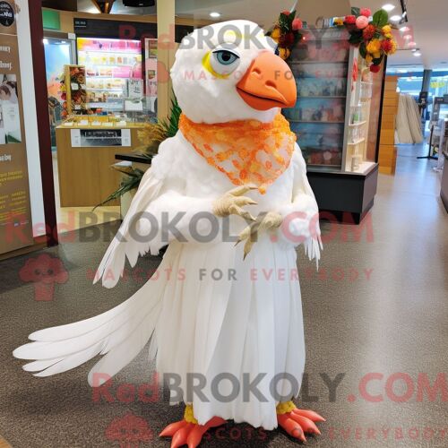 Costume De Mascotte Redbrokoly De Tortue De La Mer Noire Personnage Habillé D Une Chemise Henley Et De Sacs À Dos