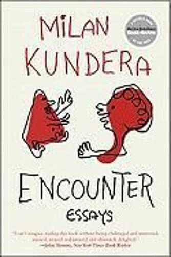 Encounter