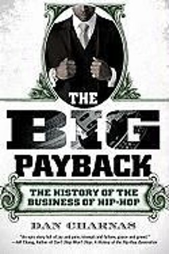 The Big Payback
