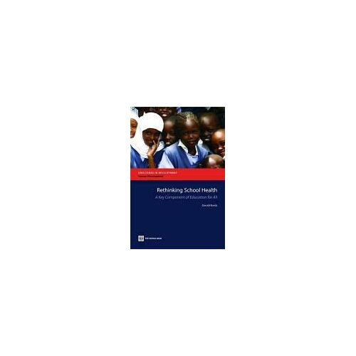 Rethinking School Health