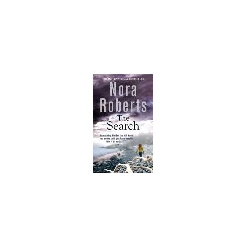 The Search