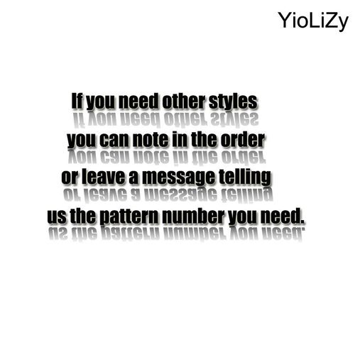 pochette imprimée pour ordinateur portable et tablette, étui de protection pour macbook air - For 12 pouces - Le cuivre