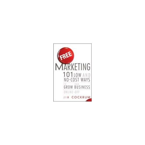 Free Marketing
