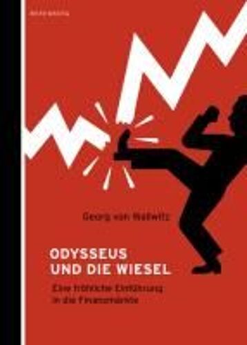 Odysseus Und Die Wiesel