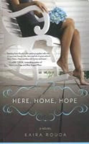 Here, Home, Hope